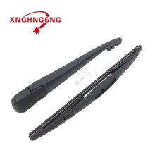 Car Rear Windscreen Rear Window Wiper Blade & Rear Wiper Arm for Honda Jade&Element